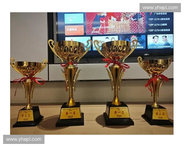 大连市长杯足球联赛点燃城市青少年激情与体育梦想新时代奋斗风貌