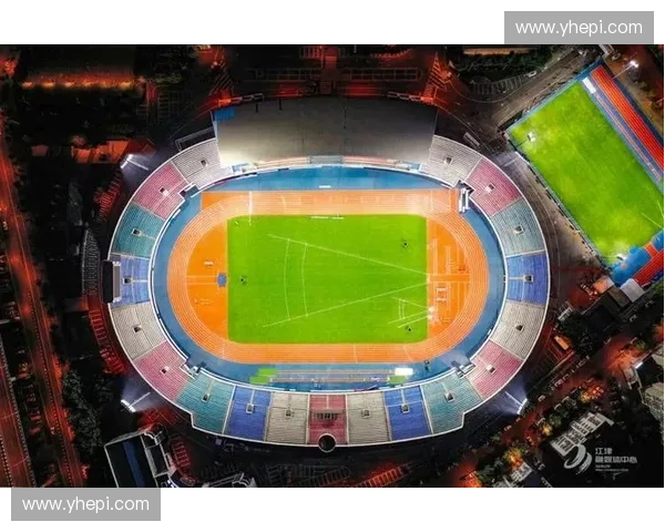 江津足球联赛引领地方体育融合发展新格局与城乡活力共振探索之路